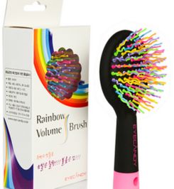 科驕日用品家居用品投資加盟問答（第1頁）